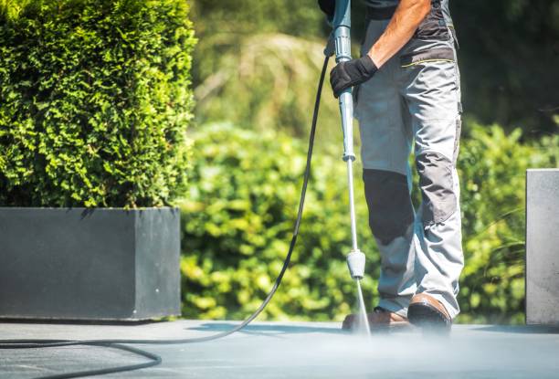 Best Machinery and Equipment Cleaning  in Churchill, PA
