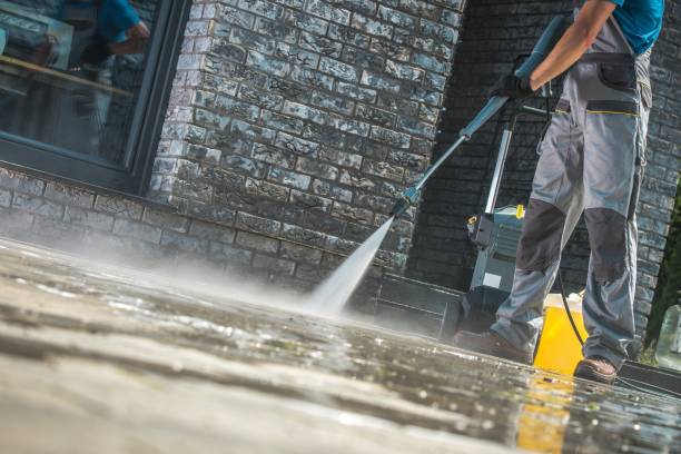 Reliable Churchill, PA Pressure Washing Services Solutions